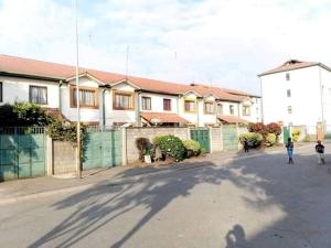 The Nairobi Nest - 15mins to JKIA