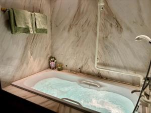 Ferienapartments Engeln Eifel