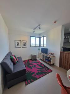 Apto no Coração de Recife