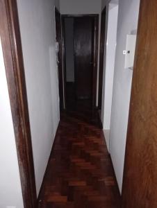 Lindo apartamento - Centro