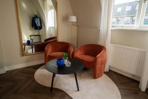 Boutique Hotel By Atelier