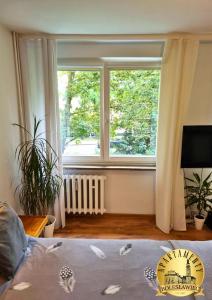 Apartamenty Bolesławiec Spółdzielcza Free parking