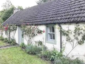 Bridge Cottage - 托明陶尔