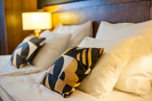 Zulian Aparthotel by Artery Hotels