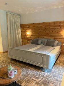 Ferienapartments Engeln Eifel