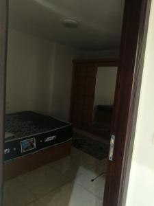 شقة كاملة علي النيل لايجار