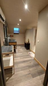 Hoeve 203