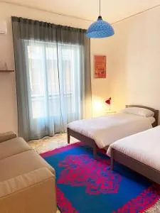 Stilla Chjara - Pellaro