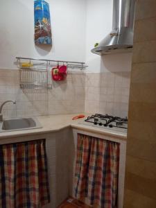 Trapani Centro Little Home