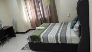 Emerald Homes - Katoto