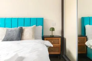 Cosy Flat London - Maida Vale