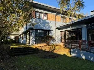 sky del prado oriente - 奥索尔诺