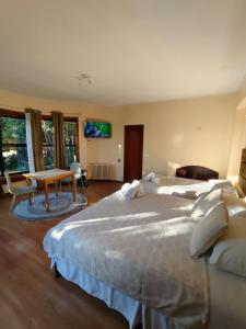 Sky del Prado - Low Cost Hotel