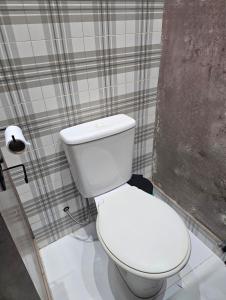 Casa para a Cop 30