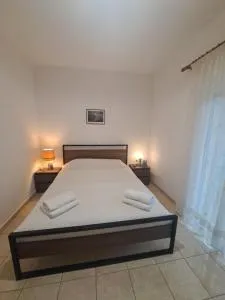 Patara's Apartment - Peshkëpia e Poshtme