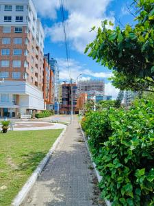 Recanto Beira Mar