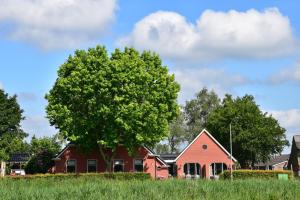 Doezumertocht