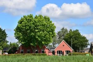 Doezumertocht - Gerkesklooster