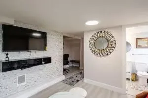 Cozy 1BR near OAK Airport - 奥克兰