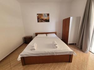 Te Geri Hotel&PizzaBar