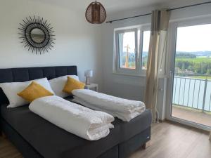 Hubers feine Ferienwohnung