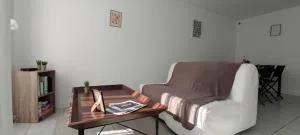 Darmaillacq - Saint-Macaire-en-Mauges