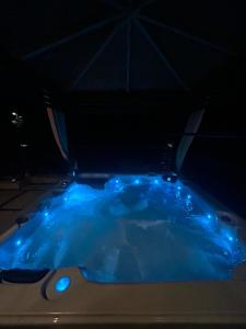 5 Bedroom Detached Family Home