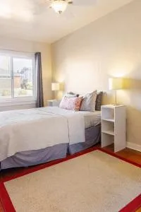 Midcentury Gem in Midtown Reno - Reno