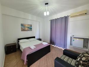 Te Geri Hotel&PizzaBar