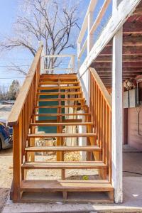 Midcentury Gem in Midtown Reno