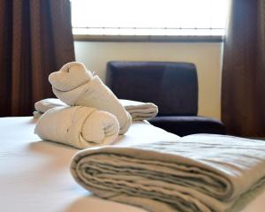 Posada Santo Domingo