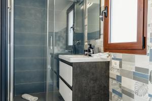 Il Porticciolo img14