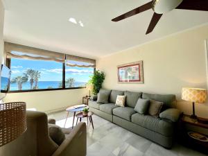 Picasso & views Malagueta by ELE Apartments - Hotel 4 stelle a Malaga