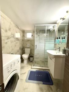 Kitsas house