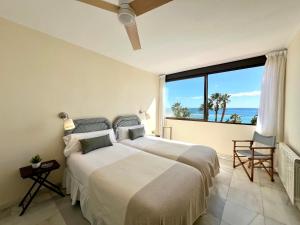 Picasso & views Malagueta by ELE Apartments
