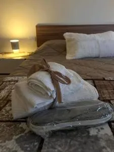 Landi 14 - 圭尔福堡