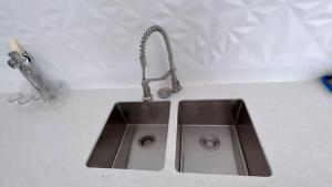 CA4 - Casa con Jacuzzi privado - Playa Pulpos