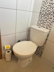 Apartamento em Ouro Branco