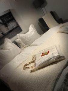 La Maison Pritzwalk - Bett & Bike