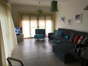 Charming Ground Chalet in Little Venice Jaz