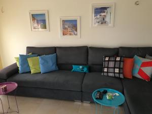 Charming Ground Chalet in Little Venice Jaz