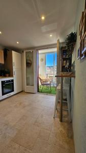 Appartements O Rives du Doubs - La campagne a la ville : photos des chambres