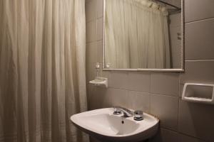 Casona de Epoca El Tatata