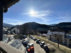 Résidence Les Jonquilles - NOUVEAUTE PLEIN CENTRE VILLAGE MAE-3521