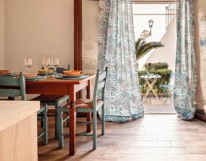 Baglio dei Conti dOrléans