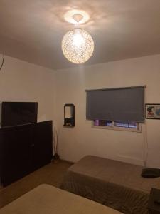 B&B Apartamento equipado entero