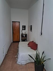 B&B Apartamento equipado entero