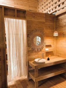 Kurrulau Hotel Playa Pacífica