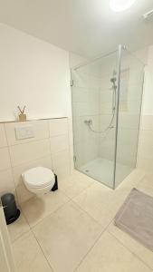 Apartmenthaus am Erlbach