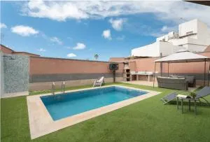 Villa TEJINA BEAUTIFUL - Chío